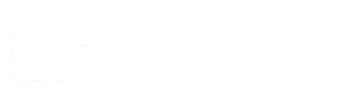 南宁语音外呼系统中心 - 用AI改变营销